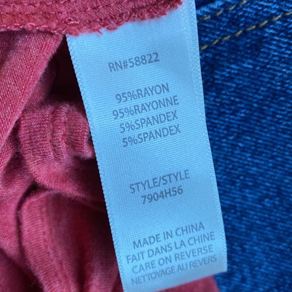 Max Studio Summer dress - Picture 6 of 7